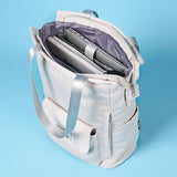 Large Capacity Casual Laptop Backpack