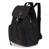Casual Stylish Backpack