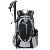 25L Waterproof Climbing Backpack