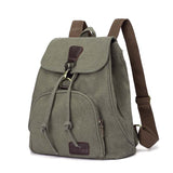 Casual Stylish Backpack