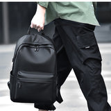 Casual Laptop Travel Backpack